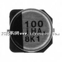 FP0708R1-R09-RDƬ