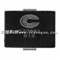 FP0708R1-R19-RDƬ