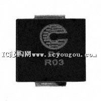 FP0805R1-R03-RDƬ