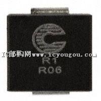 FP0805R1-R06-RDƬ