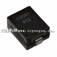 FP1105R1-R12-RDƬ