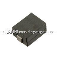FP1105R1-R20-RDƬ