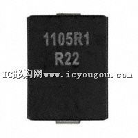 FP1105R1-R22-RDƬ
