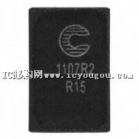 FP1107R2-R15-RDƬ