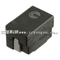 FP1107R2-R30-RDƬ