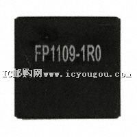 FP1109-1R0-RDƬ