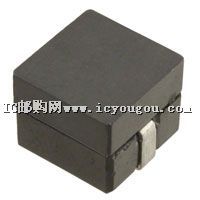 FP1109-R27-RDƬ