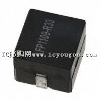 FP1109-R33-RDƬ