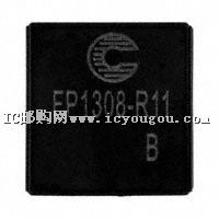 FP1308-R11-RDƬ