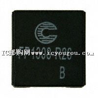 FP1308-R26-RDƬ