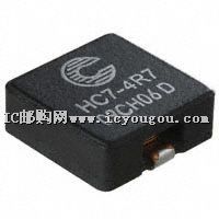 HC7-4R7-RDƬ