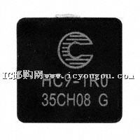 HC9-1R0-RDƬ