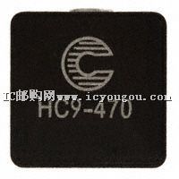 HC9-470-RDƬ
