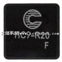 HC9-R20-RDƬ