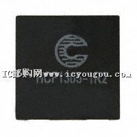 HCF1305-1R2-RDƬ