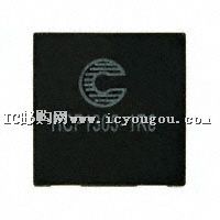 HCF1305-1R8-RDƬ