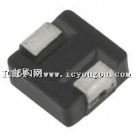 HCM0703-R82-RDƬ