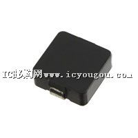 HCM1104-R56-RDƬ