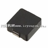 HCM1104-R90-RDƬ