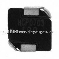 HCP0703-100-RDƬ