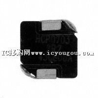 HCP0703-2R2-RDƬ
