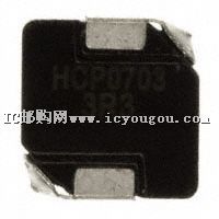 HCP0703-3R3-RDƬ