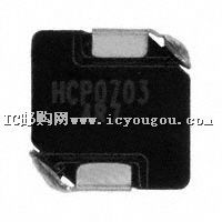 HCP0703-4R7-RDƬ