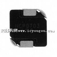 HCP0703-6R8-RDƬ