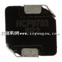 HCP0703-8R2-RDƬ
