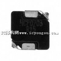 HCP0703-R15-RDƬ