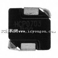 HCP0703-R22-RDƬ