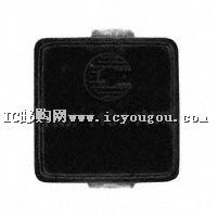 HCP1104-R56-RDƬ