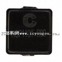 HCP1104-R90-RDƬ