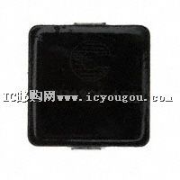 HCP1305-1R5-RDƬ
