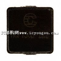 HCP1305-2R2-RDƬ