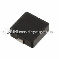 HCP1305-1R0-RDƬ