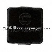 HCP1305-R47-RDƬ