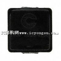 HCP1305-R56-RDƬ