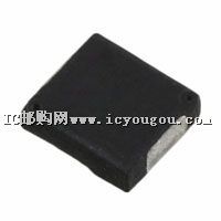 MPI4040R1-R15-RDƬ