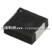 MPI4040R2-1R0-RDƬ