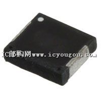 MPI4040R2-4R7-RDƬ