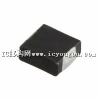 MPI4040R3-220-RDƬ