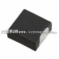 MPI4040R3-4R7-RDƬ