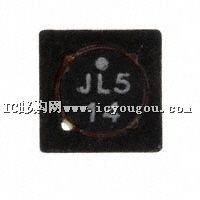 SD14-6R9-RDƬ