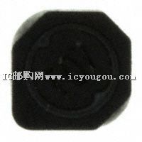 SD3114-6R8-RDƬ