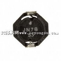 SD53-470-RDƬ