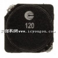 SD6020-120-RDƬ