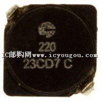 SD6020-220-RDƬ