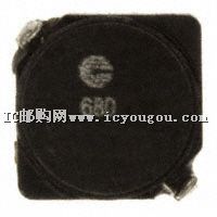 SD6020-680-RDƬ