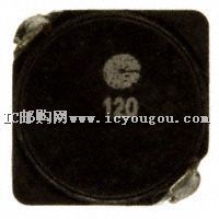 SD6030-120-RDƬ